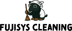 株式会社FUJISYS CLEANING